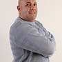 אהרון וליאל בן שמואל